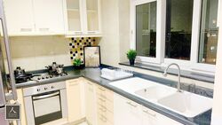 Summerhill (D21), Condominium #620100751